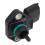 Langlebiger Manifold-Drücke-Sensor für Subaru Impreza 1