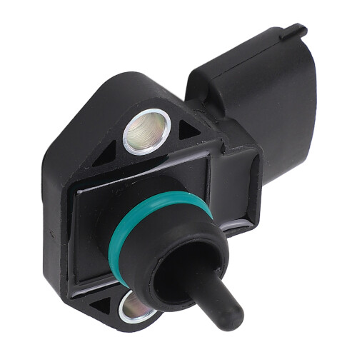 Langlebiger Manifold-Drücke-Sensor für Subaru Impreza