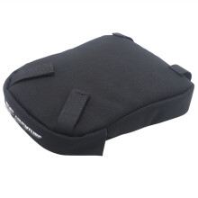 Motorcycle Tool Bags Waterproof Bag For R1200GS LC ADV R1250GS Adventure R1200GS R1250GS 20142020 Parts
