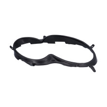 High Quality Headlight Gasket for Mercedes CLK Series Replacement