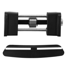 Honing Guide and Angle Tool Set - Chisel Sharpening Jig & Knife Sharpener Angle Tool Kit for Knives and Wood Chisels