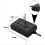 10 Port High Speed Extension Cable USB 2.0 Hub Adapter for Laptop PCB Interface Device 7