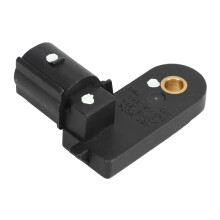 (Bremslichtsensor 1K0945459A für Seat LEON ALHAMBRA & VW-Modelle)