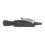 Ergonomic 1/4in Air Ratchet Wrench Pneumatic with Forward Reverse Control 11