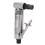 Power Tools Essential: Reliable And Durable Pneumatic Die Grinder Wrench Tool For Optimal Performance 2