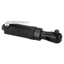 Clé à cliquet à Air légère de 3/8", Tendeur pneumatique en acier allié avec entrée de 1/4"