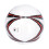 Size 5 Soccer Ball Machine Stitched Explosion-Proof Training 32PCS 9