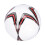Size 5 Soccer Ball Machine Stitched Explosion-Proof Training 32PCS 3