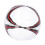 Size 5 Soccer Ball Machine Stitched Explosion-Proof Training 32PCS 5