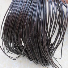 Plastic Rattan Wicker Kit 500G Synthetic Weaving Material For Knit Furniture Storage Basket Color A