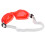 Children's Adjustable No-Leak Silicone Swimming Goggles for Pool 12
