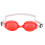 Children's Adjustable No-Leak Silicone Swimming Goggles for Pool 13