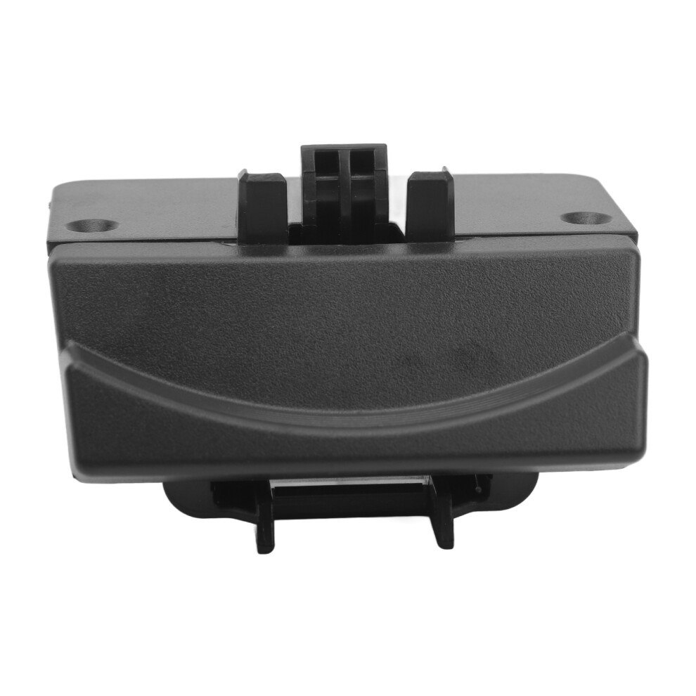 Durable Console Armrest Latch 5Rq83tx7ac For Ram 1500 2500 3500 Trucks 8751381741311