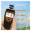 Handheld Wind Cup Anemometer 6Unit Adjustable With Temperature Measurement Blue Backlight Display 2