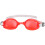 Children's Adjustable No-Leak Silicone Swimming Goggles for Pool 2