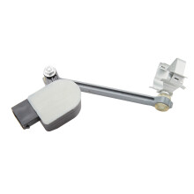 Car Body Height Sensor, An Essential Component For Air Suspension And Active Suspension, Ensuring Improved Driving Comfort And Stability, Designed
