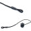 Parcel Shelf String Compatible With Golf GTI 20062013 Rear Trunk Holding Strap Rope 3