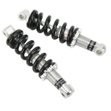 High-Performance 7.09in Shock Absorber for Electric Bike Scooter ATV