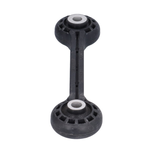 Sway Bar Link 8K0411317D Front Replacement for Audi A4/A5/A6/S7/S8/SQ5 1