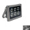 12V IR Illuminator for CCTV with 6 LED Infrared Light, Rainproof, Automatic Night Activation 1