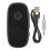 Δέκτης ήχου Bluetooth, αναβαθμισμένο τσιπ για απαράμιλλη καθαρότητα ήχου και 1