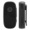 Δέκτης ήχου Bluetooth, αναβαθμισμένο τσιπ για απαράμιλλη καθαρότητα ήχου και 8