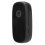 Δέκτης ήχου Bluetooth, αναβαθμισμένο τσιπ για απαράμιλλη καθαρότητα ήχου και 2