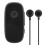 Καινοτόμος δέκτης Bluetooth Aux, αποτελεσματικός ασύρματος σύντροφος ήχου για 7