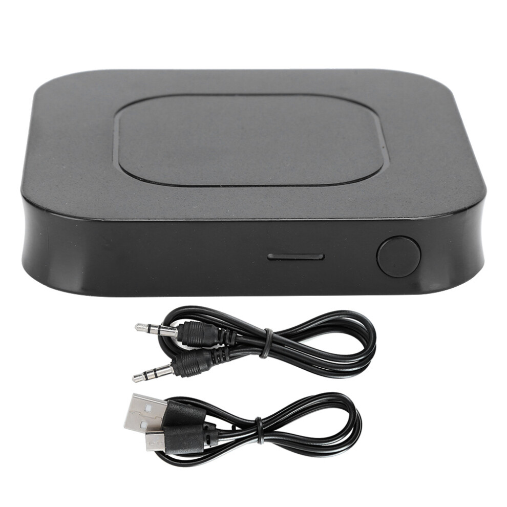 Versatile Smart Hub, Universal Compatibility For Seamless Smart Home Control, Infrared Learning Function To Expand Device Integration 9773935248083