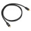 Καλώδιο Thunderbolt4 για γρήγορη φόρτιση, καλώδιο USB-C με δυνατότητα βίντεο 8K και 3