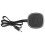 Ασύρματος προσαρμογέας HDMI για κατοπτρισμό οθόνης, έξοδο βίντεο 4K και Dongle ροής, 4