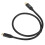 Καλώδιο Thunderbolt4 για εξωτερική αποθήκευση SSD υψηλής ταχύτητας, καλώδιο USB-C με 8
