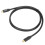 Καλώδιο Thunderbolt4 για γρήγορη φόρτιση, καλώδιο USB-C με δυνατότητα βίντεο 8K και 2