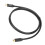 Καλώδιο Thunderbolt4 για γρήγορη φόρτιση, καλώδιο USB-C με δυνατότητα βίντεο 8K και 6