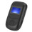 Συμπαγής προσαρμογέας Bluetooth για ευρύ φάσμα σήματος, ακύρωση θορύβου και κλήσεις 4