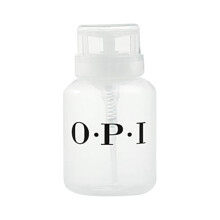 Simple And Beautiful Easy Carry Makeup Remover Pumping Bottle For Home And Travel, Push Down Empty Lockable Pump Dispenser Bottle With High Elastic