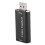 Κάρτα λήψης βίντεο HDMI σε USB Αναβαθμισμένη έκδοση 4K Εγγραφή Full HD υψηλής ταχύτητας 2