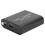 Συσκευή λήψης HDMI με θύρα USB2.0 που υποστηρίζει ανάλυση έως 4K HD1080P60FPS Loop Out χωρίς 4