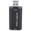 Κάρτα καταγραφής βίντεο HDMI, ευρεία συμβατότητα, προεπισκόπηση σε πραγματικό 1