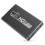 HD HDMI σε USB2.0 Κάρτα καταγραφής Προσαρμογέας εγγραφής παιχνιδιών 1080P για Xbox PS4PS3 2