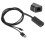 Wired Internet Adapter For Stable Connection, High Speed Data Transmission Micro USB To Ethernet Adapter Plug And Play Easy Setup Seamless Streaming 6