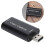 Κάρτα καταγραφής βίντεο HDMI, ευρεία συμβατότητα, προεπισκόπηση σε πραγματικό 7