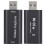 Κάρτα καταγραφής βίντεο HDMI, ευρεία συμβατότητα, προεπισκόπηση σε πραγματικό 6