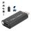 Κάρτα λήψης βίντεο HDMI σε USB Αναβαθμισμένη έκδοση 4K Εγγραφή Full HD υψηλής ταχύτητας 7