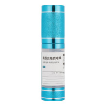Exfoliant ergonomic portabil pentru picioare, cu utilizare cu o singură mână și roți abrazive de înaltă calitate pentru îndepărtarea rapidă