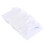Προμήθειες μόνιμου μακιγιάζ, λεπτές βελόνες, χειρουργικής ποιότητας, βελόνες 2