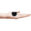 Mini Bluetooth Speaker with Exceptional Audio Quality, Rapid Bluetooth Connectivity for Seamless Music Streaming 2