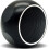 Mini Bluetooth Speaker with Exceptional Audio Quality, Rapid Bluetooth Connectivity for Seamless Music Streaming 7