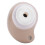 Senior Digital Hearing Aids with Five Gears Adjustment, Noise Cancellation (ABS Material) 7