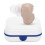 Senior Digital Hearing Aids with Five Gears Adjustment, Noise Cancellation (ABS Material) 8